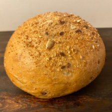 Boller