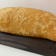 Franskbrød