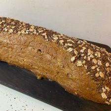 Franskbrød