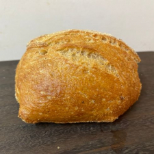 Rundstykker