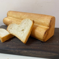 Franskbrød
