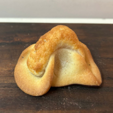 Tørkager & snitter