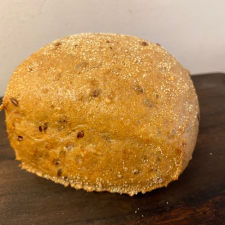 Boller