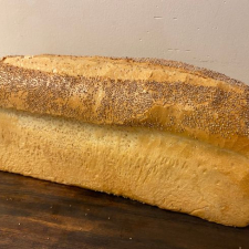 Franskbrød