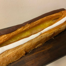 Wienerbrød
