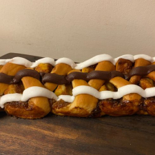 Wienerbrød