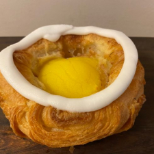 Morgenkager
