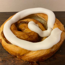 Morgenkager