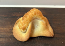 Napoleonshat