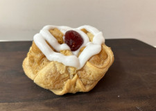 Walesbolle