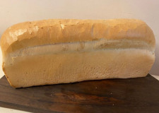 Alm. franskbrød uden birkes 